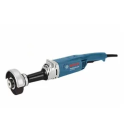 Meuleuse Droite BOSCH GGS 8 SH Professional - 1200W Ø20mm - 0601214300