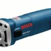 Meuleuse Droite BOSCH 600W GGS 28 C Professional - 0601220000 -Bosch MNA50049 1