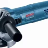 Meuleuse D'angle BOSCH GWS 880 Professionnel Ø 125mm 880W - 0.601.396.00A -Bosch MNA50059 1