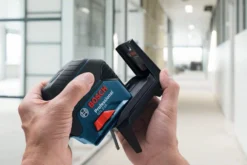 Laser GCL 2-15 BOSCH Point Et Ligne 15 M - 0601066E00