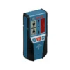 Cellule De Réception Laser BOSCH LR 2 Professional - 0601069100 -Bosch MOA40251 0