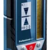 Cellule De Réception Laser LR7 BOSCH - 0601069J00 -Bosch MOA40353 2