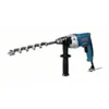 Perceuse BOSCH GBM 13 HRE Professional - 0601049603 -Bosch PFA10105 0