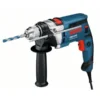 Perceuse à Percussion BOSCH GSB 16 RE Professional - 060114E500 -Bosch PFA10123 0