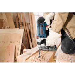 Perceuse à Percussion BOSCH GSB 16 RE Professional - 060114E500 -Bosch PFA10123 3