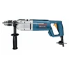 Perceuse BOSCH GBM 16-2 RE Professional - 2 Vitesses 1050W - 0601120503 -Bosch PFA10126 0
