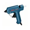 Pistolet à Colle BOSCH GKP 200 CE Professional - 0601950703 -Bosch PGA20010 0