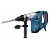 Perforateur Burineur BOSCH - GBH 4-32 DFR Professional - 900 W - 0611332101 -Bosch PHA20071 0