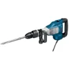 Marteau Piqueur BOSCH - GSH 11 VC SDS-Max Professional - 1700 W - 0611336000 -Bosch PHA60002 1
