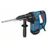 Perforateur Burineur BOSCH - GBH 3-28 DFR Professional - 800 W - 061124A000 2 Perforateur Burineur BOSCH - GBH 3-28 DFR Professional - 800 W - 061124A000 -Bosch PHA60005 0