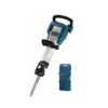Marteau Piqueur BOSCH - GSH 16-28 Professional - 1750 W - 0611335000 -Bosch PHA60018 0