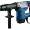 Marteau Piqueur SDS-Max GSH5 BOSCH - 0611338700 1 Marteau Piqueur SDS-Max GSH5 BOSCH - 0611338700 -Bosch PHA60036 1