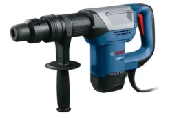 Marteau Piqueur SDS-Max GSH5 BOSCH - 0611338700