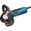 Ponceuse à Béton BOSCH GBR 15 CAG - 1500W Ø125 Mm - 0601776001