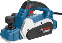 Rabot BOSCH GHO 16-82 - 630W - Accessoires - 06015A4000 -Bosch RBA30024 1