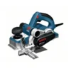 Rabot 850 W BOSCH GHO 40-82 C Professional En L-BOXX - 060159A76A -Bosch RBA30043 0