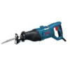 Scie Sabre GSA 1100E BOSCH 1100W Professional - 060164C800 -Bosch SDB41062 0