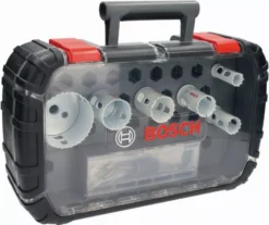 Bosch -Bosch SDC10353 2