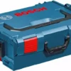 Scie Sauteuse BOSCH GST 12V-70 - Sans Chargeur Ni Batterie - 06015A1002 -Bosch SDD10089 2