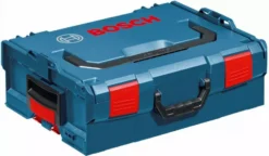 Perceuse Visseuse à Percussion BOSCH - GSB 10.8 V-LI Sans Chargeur Ni Batterie - 0 601 9B6 90E