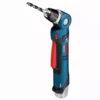 Perceuse Visseuse D'angle BOSCH GWB 12V-10 - Sans Chargeur Ni Batterie - 0601390909 -Bosch VOA60082 1