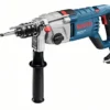 Perceuse à Percussion BOSCH 1500W GSB 162-RE - 060118B000