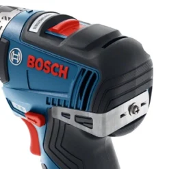 Perceuse Visseuse BOSCH GSR 12V-35 Solo En L-Boxx - 06019H8001 -Bosch VOA60142 3