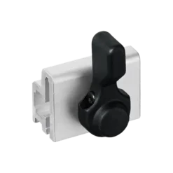 Accessoire Pour Rail De Guidage FSN RS BOSCH - 1600Z0000M