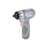 Adaptateur Mandrin FlexiClick BOSCH - GFA 12-X - Pour GSR 12V-15 FC - 1600A00F5J 1 Adaptateur Mandrin FlexiClick BOSCH - GFA 12-X - Pour GSR 12V-15 FC - 1600A00F5J -Bosch adaptateur mandrin flexiclick bosch gfa 12 x professional 1600a00f5j