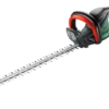 Taille-haie BOSCH AdvancedHedgecut 65 - 06008C0801 -Bosch advancedhedgecut 70 100053335 hires png rgb oneux 359128 w 750 h 421