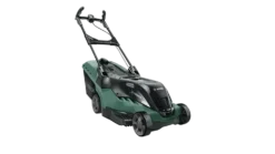 Tondeuse Universal Rotak 36-560 BOSCH + 2 Batteries 36V 2.0Ah - 06008B9606 -Bosch advancedrotak 36 850 100050418 hires png rgb oneux 331772 w 750 h 421