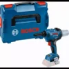 Riveteuse BOSCH GRG 18V-16 C Solo L-BOXX - Sans Batterie, Ni Chargeur - 06019K5002 -Bosch afd 166293