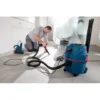 Aspirateur GAS 20 L SFC BOSCH - 060197B1W0 -Bosch aspirateur bosch pro eau et poussiere gas 20 l sfc 060197b1w0 1