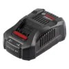Chargeur GAL 3680 CV BOSCH - 1600A004ZS 1 Chargeur GAL 3680 CV BOSCH - 1600A004ZS -Bosch bosc0192 1