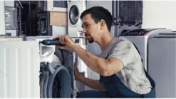 Tournevis Sans Fil GO 2.0 BOSCH - 06019H2101 -Bosch bosc0268 2