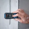 Télémètre Laser De Portée GLM 50-27 C BOSCH 50 M - 0601072T00 -Bosch bosc0304 1