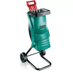 Broyeur AXT Rapid 2200 BOSCH - 600853600