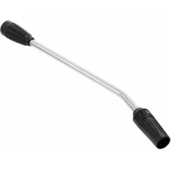 Lance Avec Buse à Jet En éventail BOSCH Pour GHP 5-65/X - F016800444