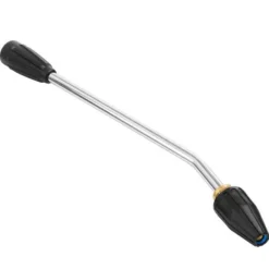 Lance BOSCH Roto/Turbo Pour GHP 5-55/500X - F016800446