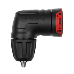 Renvoi D’angle BOSCH - GWA FC2 - 1600A001SK