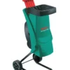 Broyeur AXT Rapid 2000 BOSCH - 600853500 -Bosch bosch axt rapid 2000 s