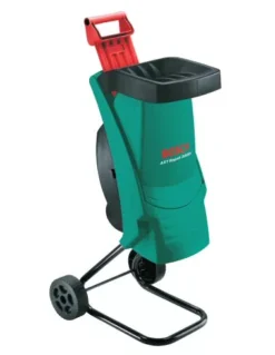 Broyeur AXT Rapid 2000 BOSCH - 600853500