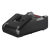 Chargeur GAL 18V-40 UNI BOSCH - 2607226252 -Bosch chargeur rapide bosch pro gal 18v40 1