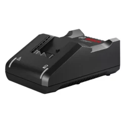 Chargeur GAL 18V-40 UNI BOSCH - 2607226252