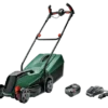 Tondeuse BOSCH CityMower 18V-32-300 + Batterie - 06008B9A07 2 Tondeuse BOSCH CityMower 18V-32-300 + Batterie - 06008B9A07 -Bosch citymower 18v 32 300 53340 hires png rgb oneux 359142 w 750 h 421