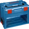 Coffret De Transport BOSCH LS-BOXX 306 - 1600A001RU -Bosch coffret de transport ls boxx 306 1600a001ru