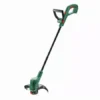 Taille-herbe Sans Fil BOSCH Easy GrassCut 18V-26 - Sans Batterie - 06008C1C04 -Bosch easygrasscut 18v 260 100053336 hires png rgb oneux 359264 w 1600 h 800
