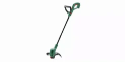 Taille-herbe Sans Fil BOSCH Easy GrassCut 18V-26 - Sans Batterie - 06008C1C04