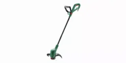 Coupe-bordure BOSCH Easy GrassCut 26 - 06008C1J01