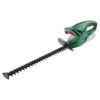 Taille-haie Sans Fil BOSCH EasyHedgeCut 18V-45 Li - Sans Batterie - 0600849H03 -Bosch easyhedgecut 18 45 100052647 hires png rgb oneux 339912 w 750 h 421